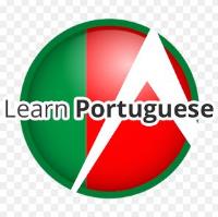 Portuguese Translator App to Learn Language image 1